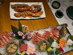 -味见·荣家(亚泰大街店)