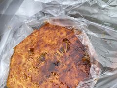 -王记海棠糕(新场古镇店)