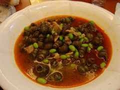 螺-西新饭店(城中店)