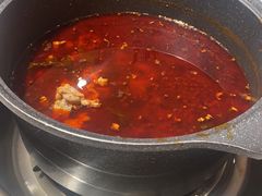 -佬缸炮江湖川菜(玉林店)