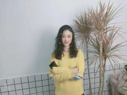 -宫铭烫发染发接发店