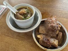 -东兴牛肉店(庄府巷店)