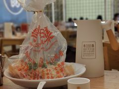 -粤集·手工粤菜(皇庭广场店)