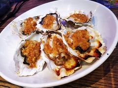 -盒马鲜生(大行宫店)