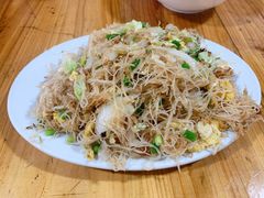-东凤老字号腰子店