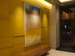 -全季酒店(西安凤城二路店)