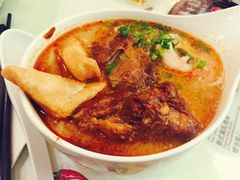 翠华餐厅(铜锣湾店)-翠华餐厅