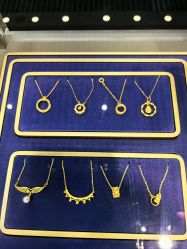 -潮宏基珠宝旗舰店(苏宁广场店)