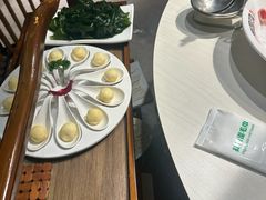 -思阁炭香火锅(学伟鑫城总店)
