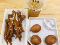 -汤W城市微度假(仓山店)