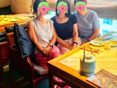 -苏帮袁Sue Cuisine(来福士店)