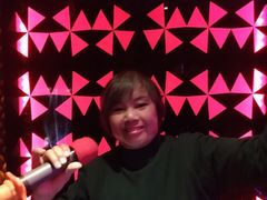 -凯乐会量贩KTV(国防大厦总店)