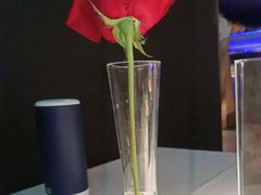 -味界·精致赣菜(招商花园城店)