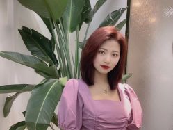 -BULB STUDIO 巴柏明星发型工作室