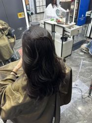 -藤野造型