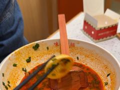 -味千拉面(上海松江二店)