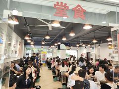 -斯丹姜母鸭·古法干香(泉州总店)