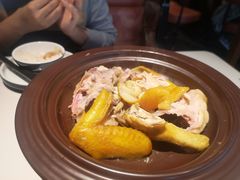 -秋色客家菜(南山店)