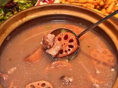 -靓靓蒸虾·头牌蒸虾(南山桂庙店)
