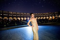 点击看大图 -戛纳印象摄影(潮拍定制馆)