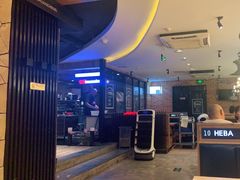 -河坝강뚝烧烤专门店(旗舰店)