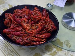 -聚味瞿记·龙虾堂(树木岭店)