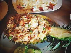 -Red Lobster