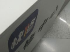 -修卜凡二手严选店·手机维修·回收租赁(川沙地铁站店)