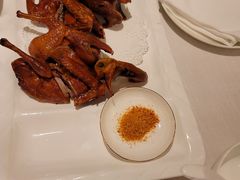 -上海大酒店(南京东路店)