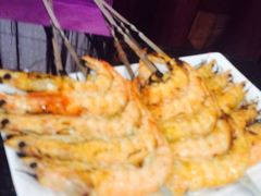 iphone_upload_pic-鼎盛山海火锅(北戴河刘庄夜市老虎石浴场店)