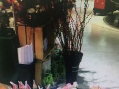 -永辉Bravo超市(东二环泰禾广场店)