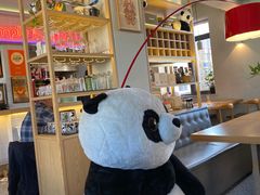 -幸薈飯堂