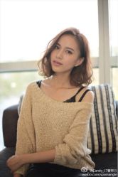 iphone_upload_pic-icare美发沙龙