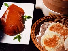 -大董(阜成路店)