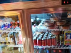 -毛三旺重庆毛血旺(涵江店)