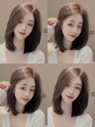 -崇尚GAVIN STYLE臻选