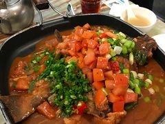 -椿记烧鹅(叠彩店)