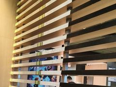 -麦当劳(双榆树店)