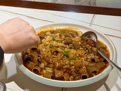 -松云居.大连人.大连菜