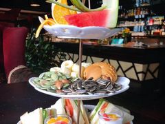 -名典餐厅(铁西立安花园店)