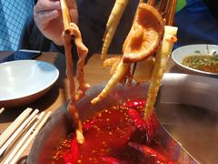 -耍哥串串香(香月湖店)