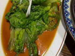 -蒙亨·手把肉·蒙古包文化主题餐厅(天恒广场店)