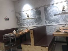-为什么牛潮汕牛肉火锅(万胜广场店)