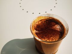 -NokNok Coffee(宽窄巷子店)