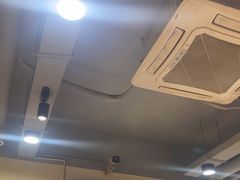 -水碾河刘老大串串香(水碾河路店)