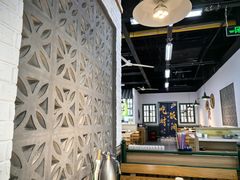 -原始煮意·地锅鸡守艺者(吴中万达直营店)