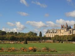 -鍋色天香(共和广场店)