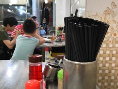 -芬芳甜品(同福路店)