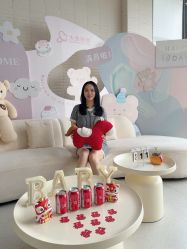 -大美母婴湖畔月子中心(江宁店)