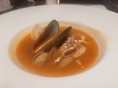 -ZHAO赵·牛扒坊(万象城店)